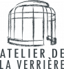 Logo Atelier de la Verrière